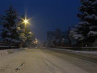 04_La via delle scuole